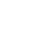 masonry-logo