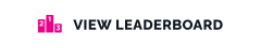 view-leaderboard-btn